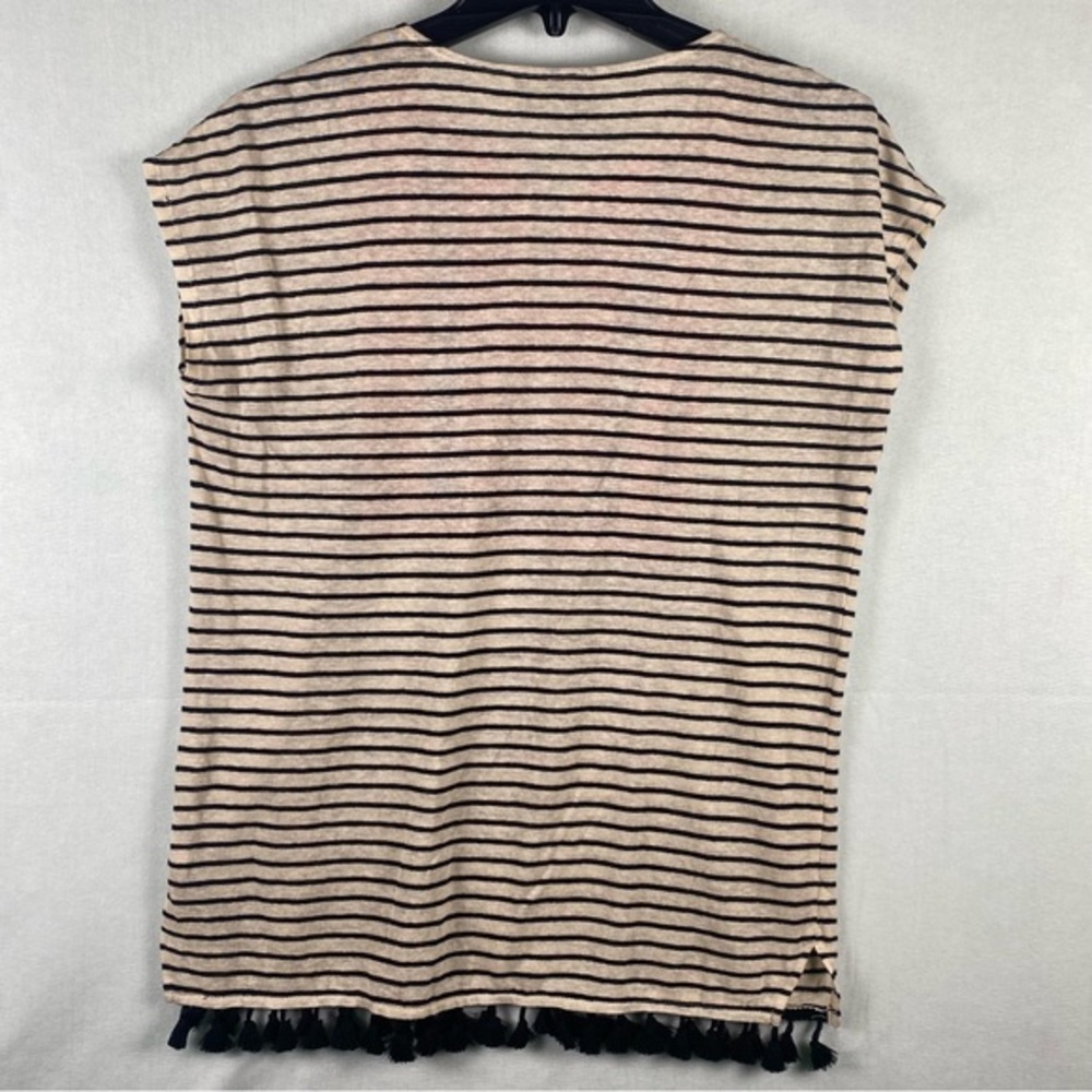 Rafaella | Women’s Sleeveless Top | Small‎ | - Picture 6 of 8